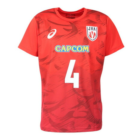 楽天市場】アシックス（ASICS）（メンズ、レディース）バレーボール