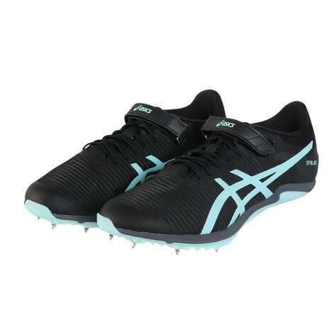 楽天市場】アシックス（ASICS）（メンズ、レディース）陸上スパイク