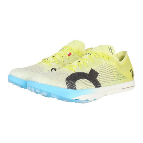 楽天市場】オン（On）（メンズ）陸上スパイク オールウェザートラック