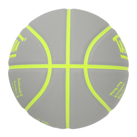 楽天市場】タチカラ（TACHIKARA）（レディース）バスケットボール 6号