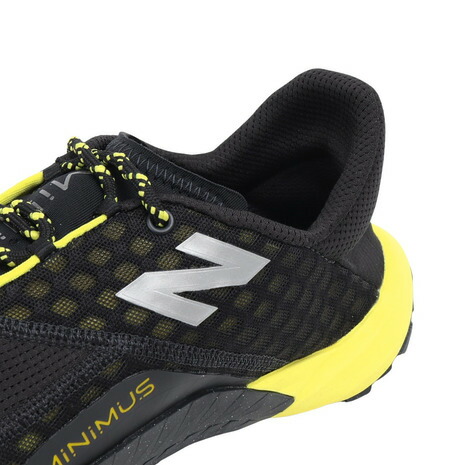 楽天市場】ニューバランス（new balance）（メンズ）ランニング