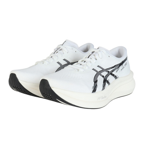 楽天市場】アシックス（ASICS）（メンズ）ランニングシューズ