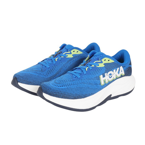 楽天市場】ホカ（HOKA）（メンズ）ランニングシューズ ジョギング