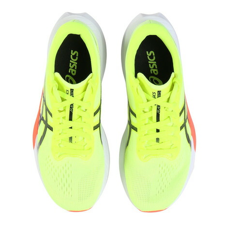 楽天市場】アシックス（ASICS）（レディース）ランニングシューズ