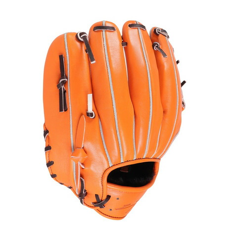 楽天市場】ハイゴールド（Hi-Gold）（メンズ）軟式用グラブ 内野手