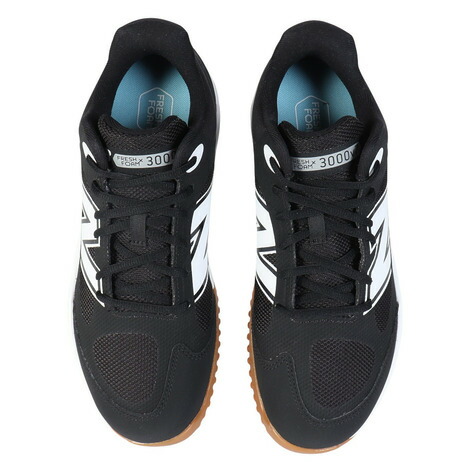 楽天市場】ニューバランス（new balance）（メンズ）野球 トレーニング