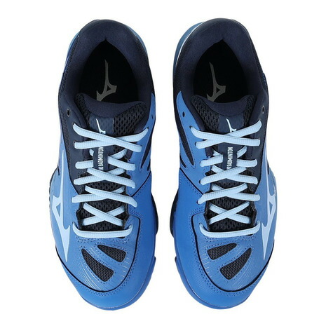 楽天市場】ミズノ（MIZUNO）（メンズ、レディース）バドミントン