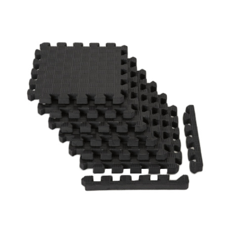 楽天市場】ファイティングロード Co.Ltd（FIGHTING ROAD CO.LTD