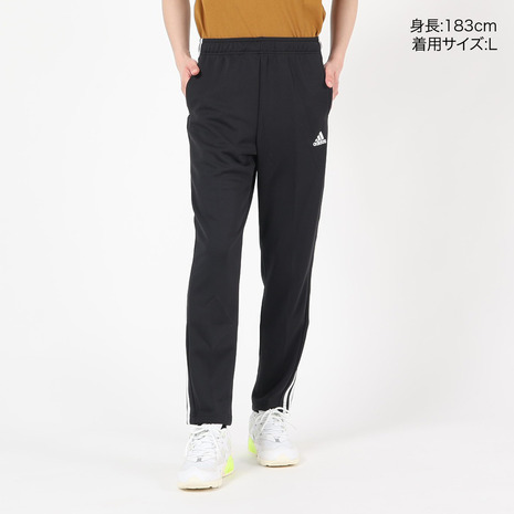 楽天市場】アディダス（adidas）（メンズ）スリーストライプス ダブル