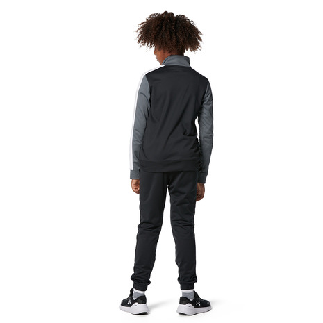 楽天市場】アンダーアーマー（UNDER ARMOUR）（キッズ）ジュニア