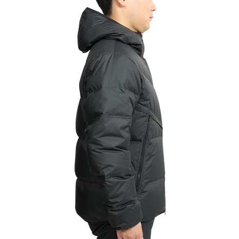 楽天市場】ナイキ（NIKE）（メンズ）アウター ダウン ジャケット