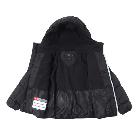 楽天市場】ジョーダン（JORDAN）（キッズ）ジュニア ジョーダン