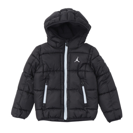 楽天市場】ジョーダン（JORDAN）（キッズ）ジュニア ジョーダン