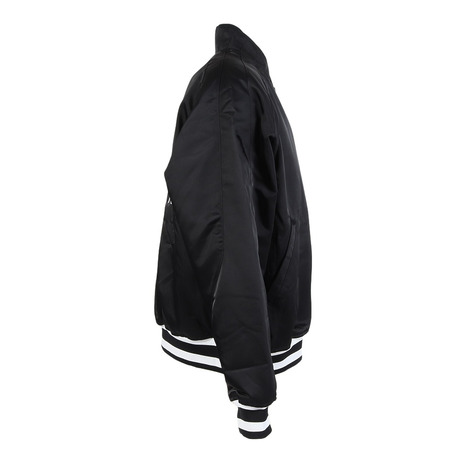 楽天市場】ナイキ（NIKE）（メンズ）エア ヴァーシティ ジャケット