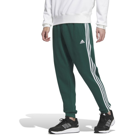 楽天市場】アディダス（adidas）（メンズ）エッセンシャルズ プラス