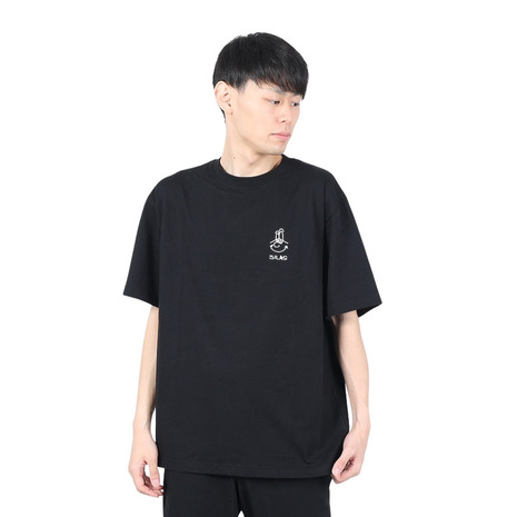 楽天市場】SILAS サイラス（Tシャツ・カットソー｜トップス）：メンズ