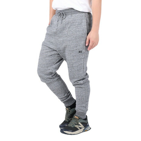 楽天市場】ラッセル（RUSSELL）（メンズ）Pro Cotton スウエットパンツ