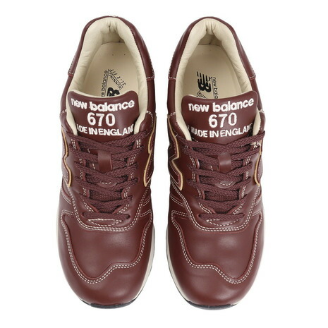 楽天市場】ニューバランス（new balance）（メンズ）スニーカー