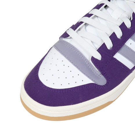 楽天市場】【最大5万ポイントバック！要エントリー＆抽選☆3/1限定