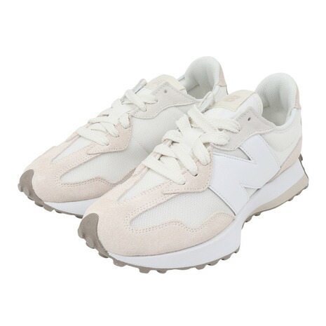 楽天市場】クロックス（crocs）（メンズ、レディース、キッズ