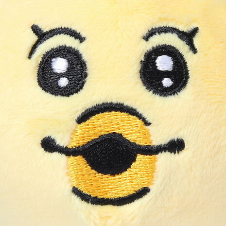 楽天市場】おぱんちゅうさぎ（メンズ、レディース、キッズ）んぽちゃむ