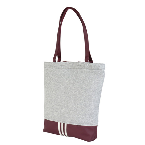 楽天市場】アディダス（adidas）（メンズ、レディース）バッグ