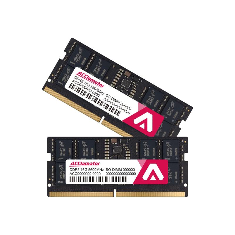 Acclamator ddr5」の人気商品一覧 | 安い商品を通販サイトから探す