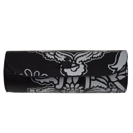 楽天市場】メガネケース ヴィヴィアンの通販