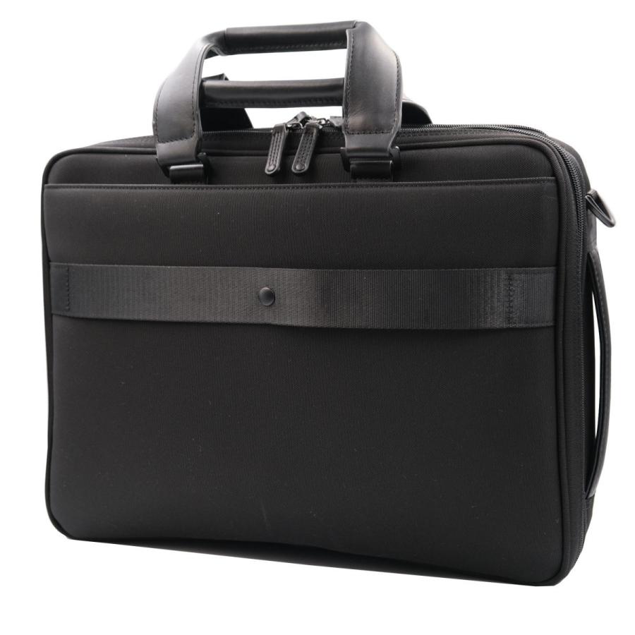 楽天市場】ゼロハリバートン ZERO HALLIBURTON ゼロハリ ビジネス