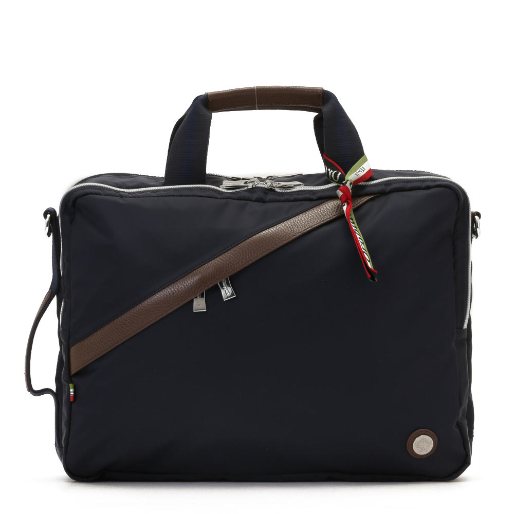 楽天市場】オロビアンコ ビジネスバッグ 3wayの通販