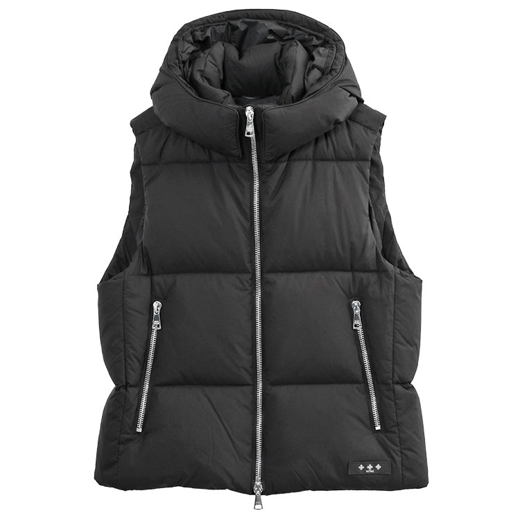 タトラス ダウンベスト」の人気商品一覧 | 安い商品を通販サイトから