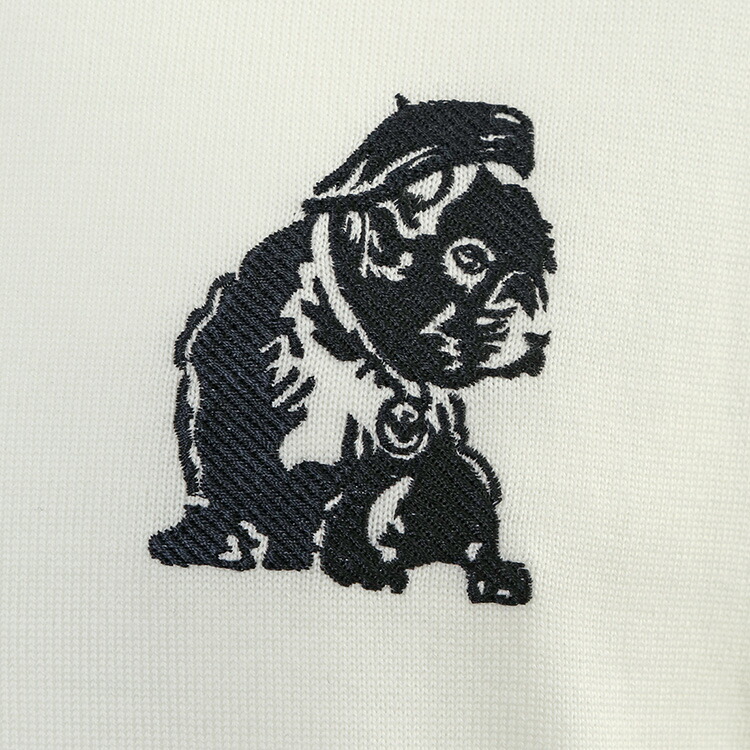 楽天市場】エンポリオアルマーニ EMPORIO ARMANI セーター ハイゲージ