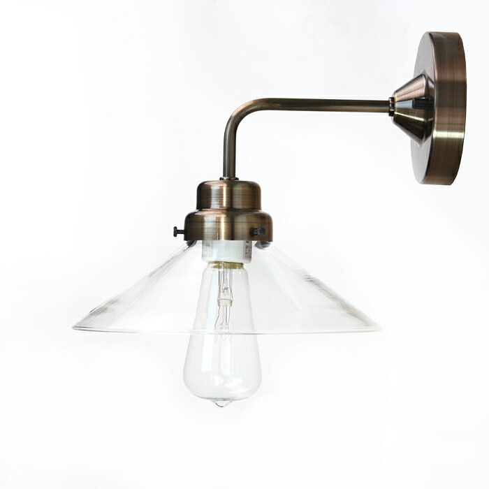 楽天市場】後藤照明 透明p1硝子の通販