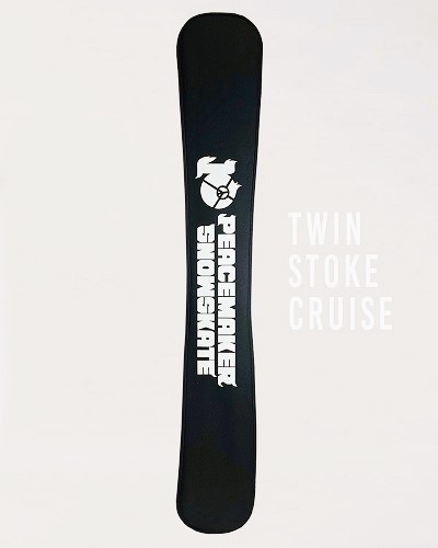 楽天市場】スノースケート（ウィンタースポーツ｜スポーツ・アウトドア