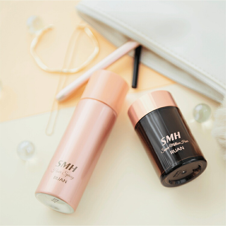 楽天市場】スーパーミリオンヘアー レディースセット No.23 ミディアム