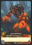 楽天市場】world of warcraft カードの通販