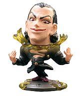 楽天市場】ジョジョ キャラヒーローズの通販