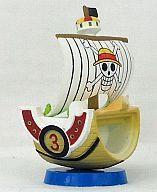 楽天市場】アニキャラヒーローズ ワンピース ウォーターセブン編の通販