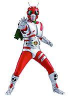 楽天市場】仮面ライダーZX(ゼクロス)の通販