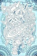 楽天市場】神羅万象チョコ アークの通販