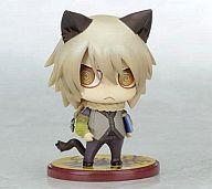 楽天市場】lamento（コレクション｜ホビー）の通販