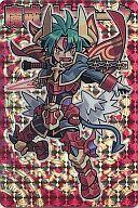 楽天市場】神羅万象チョコ アークの通販