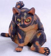 楽天市場】ナーゴ コレクション（コレクション｜ホビー）の通販