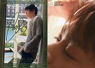 楽天市場】菅田将暉 直筆サインの通販