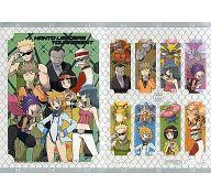 楽天市場】ポケットモンスター ブラック2 ホワイト2 セットの通販