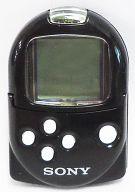 楽天市場】ポケットステーション（プレイステーション｜テレビゲーム