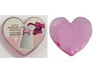 楽天市場】プリズムストーンの通販