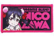 矢澤にこ 缶バッジ バラ売り可 楽天市場】缶バッジ 矢澤にこ ラブ