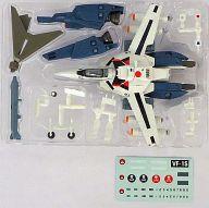 楽天市場】バルキリーコレクションの通販