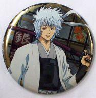 楽天市場】銀魂 攘夷志士 缶バッジの通販